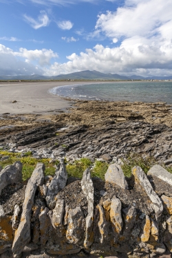 20070726_ireland_066