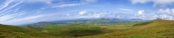 20070727_ireland_267