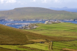 20070727_ireland_269