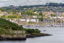 20070729_ireland_414