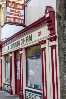 20070729_ireland_495