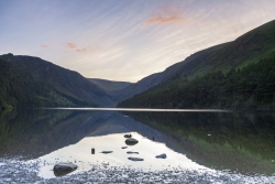 20070730_ireland_610