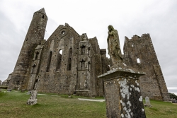 20180817_ireland_306