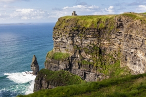 20070805_ireland_987