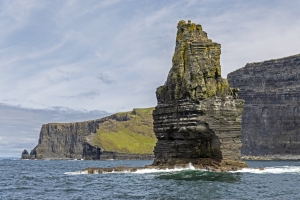 20180822_ireland_745